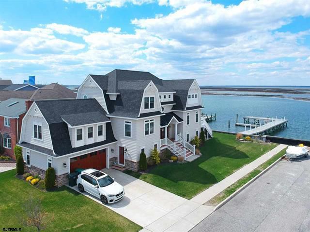 Brigantine home.jpg